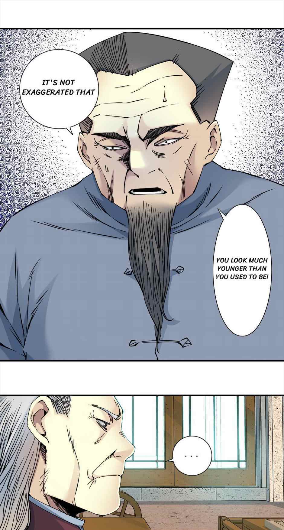 62049629 940 1752 157858