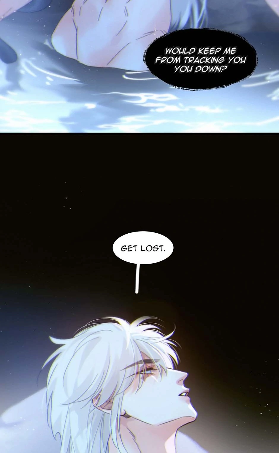 88966027 940 1526 82910