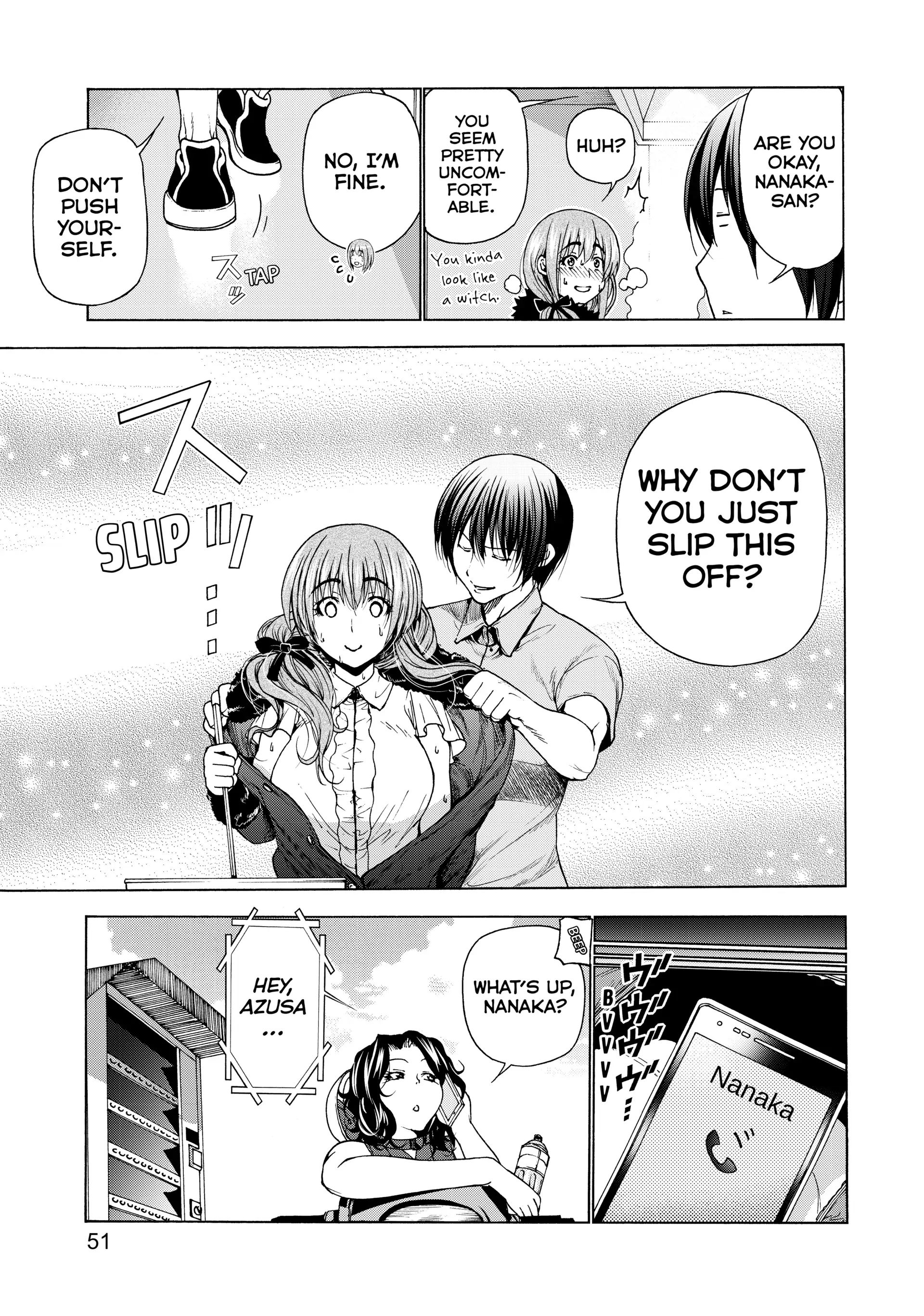 Chapter 30 image 13