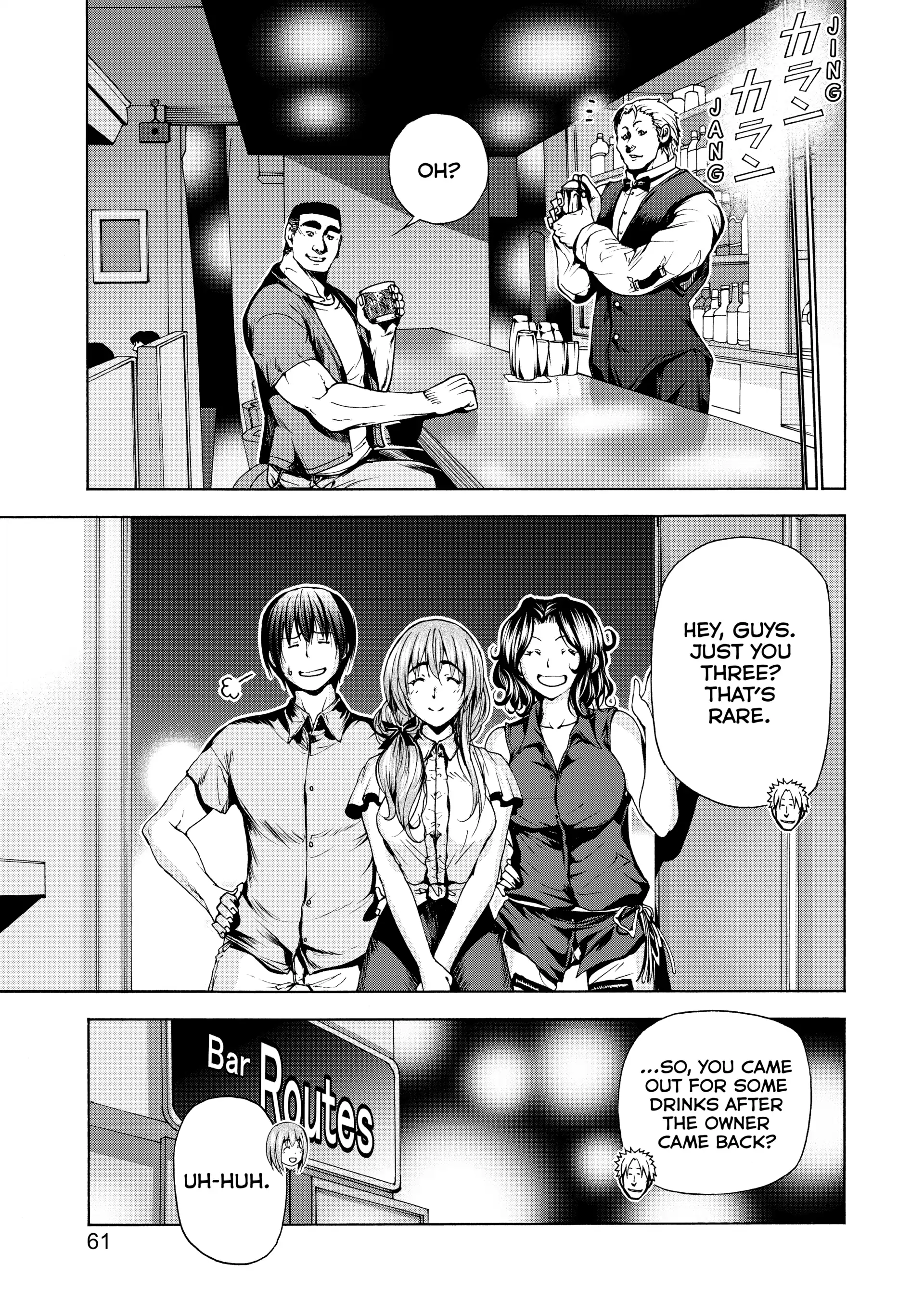 Chapter 30 image 23