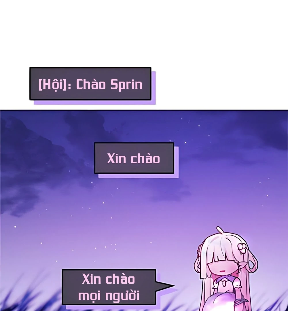 Guild Idol Chap 42 - Next Chap 43