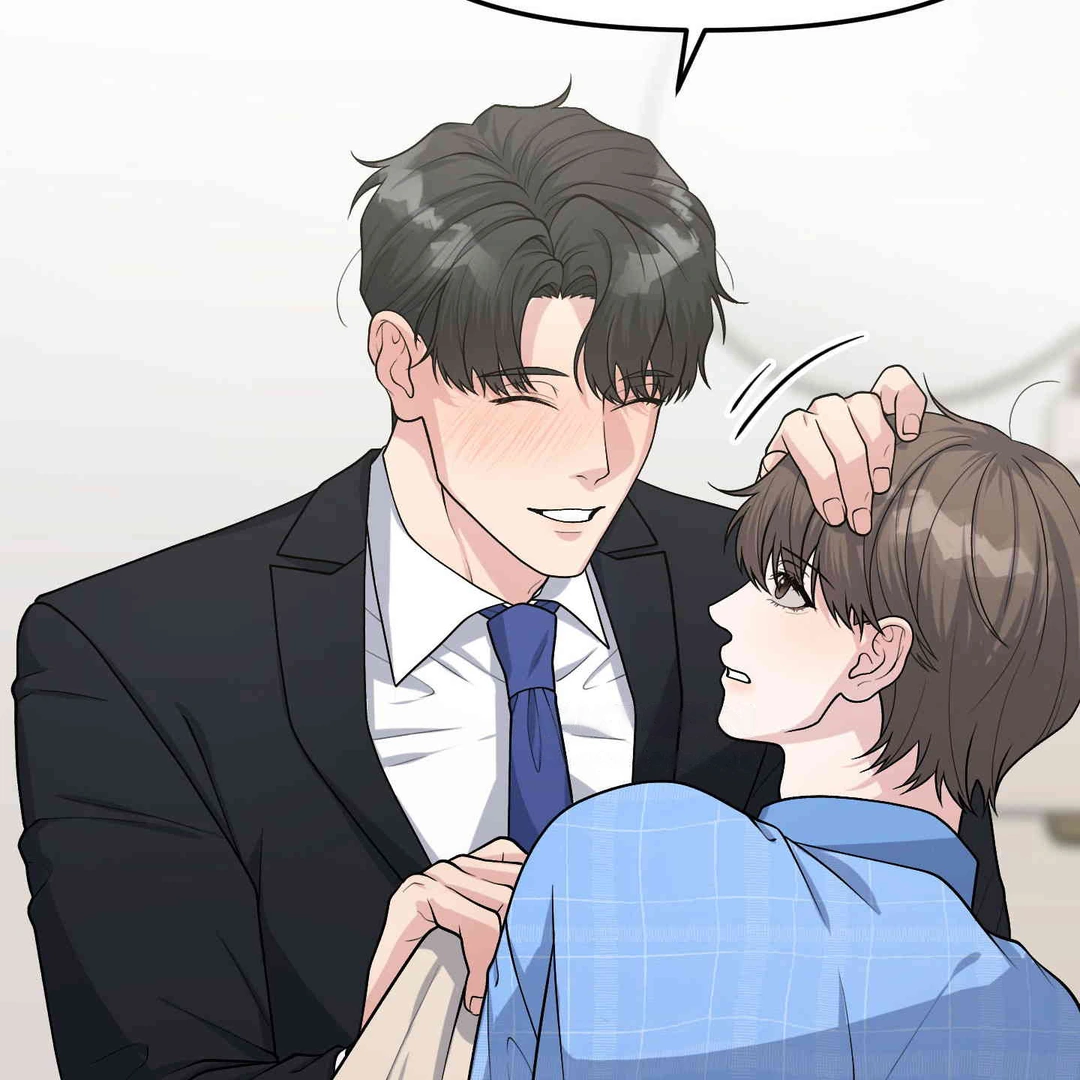 66036287 1080 1080 152974