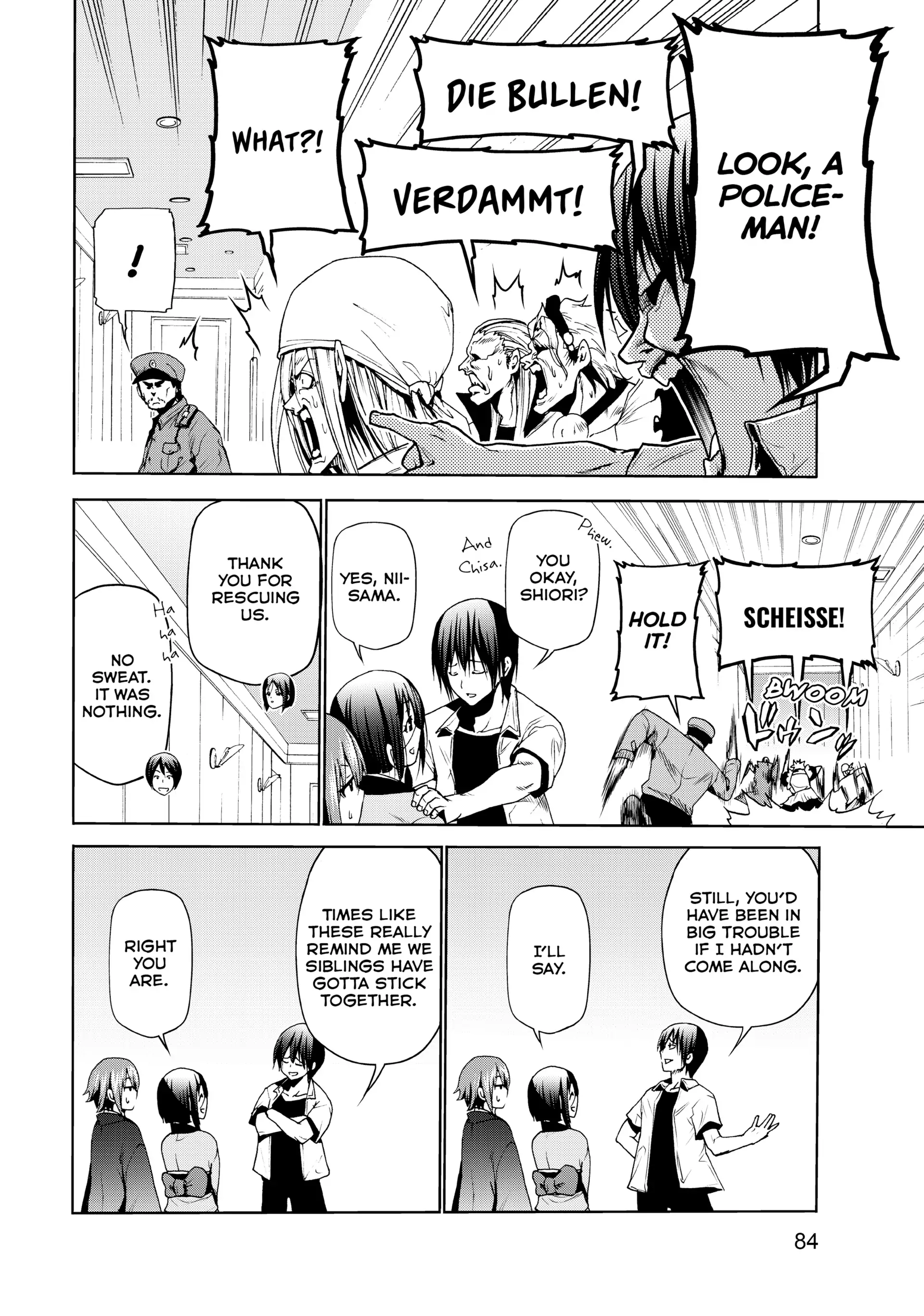 Chapter 47 image 48