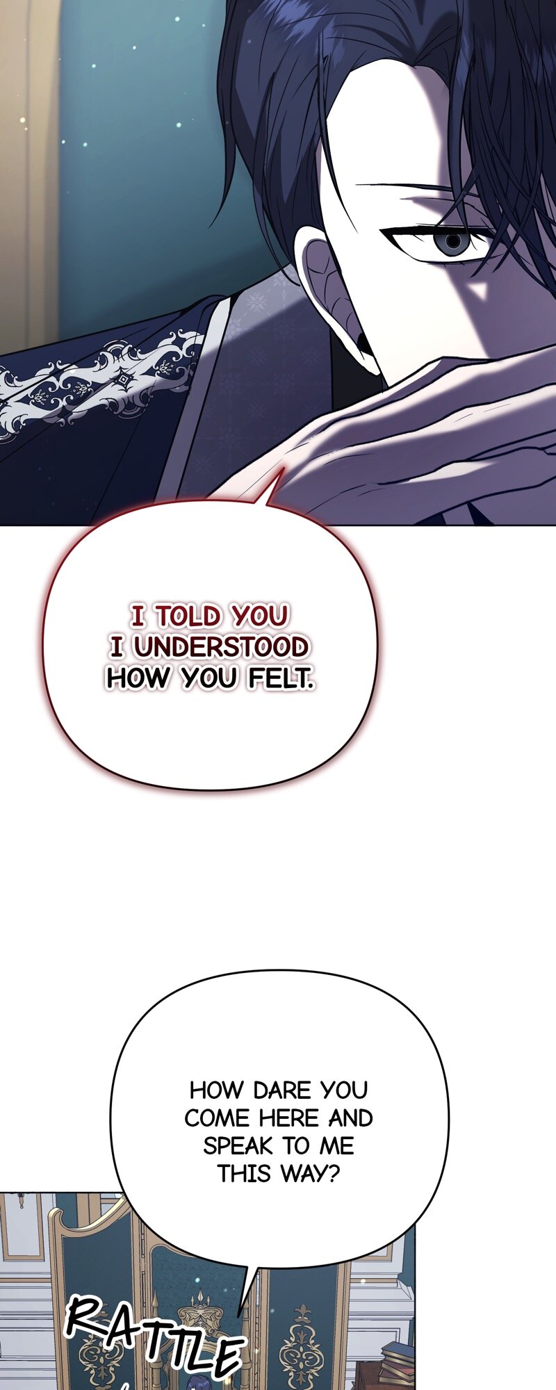 66020242 800 2000 178277