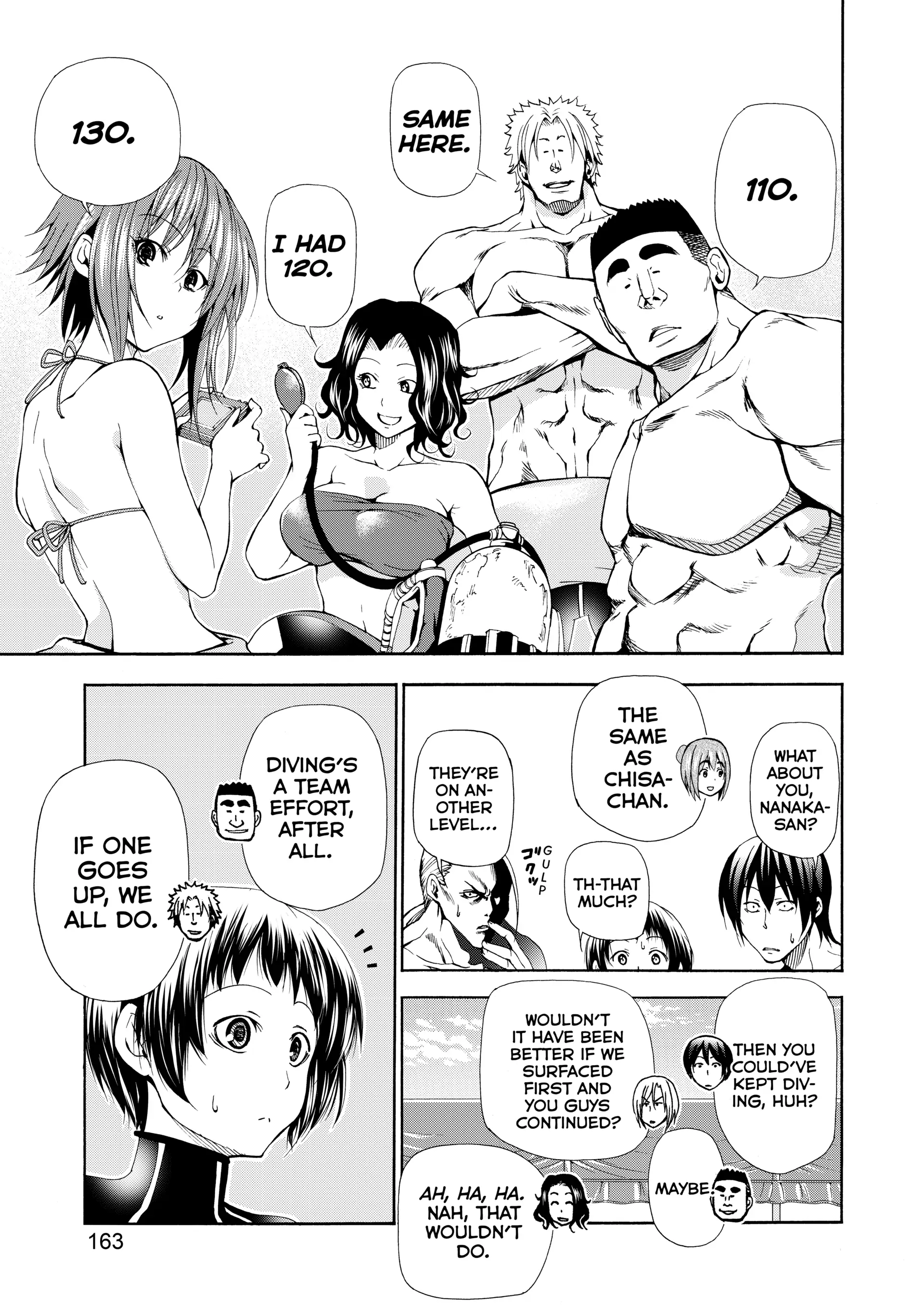 Chapter 17 image 29