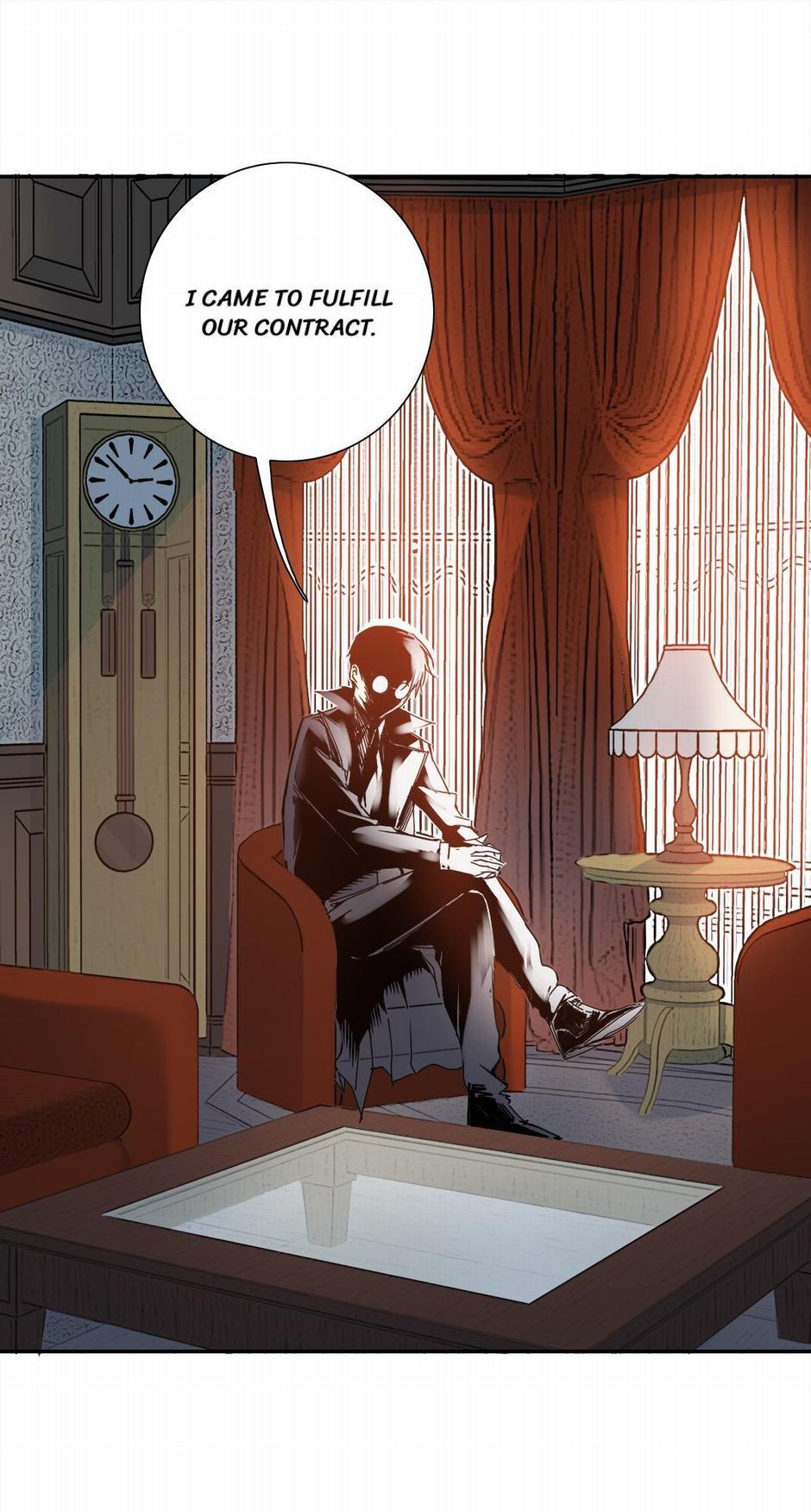 59913274 940 1752 197605