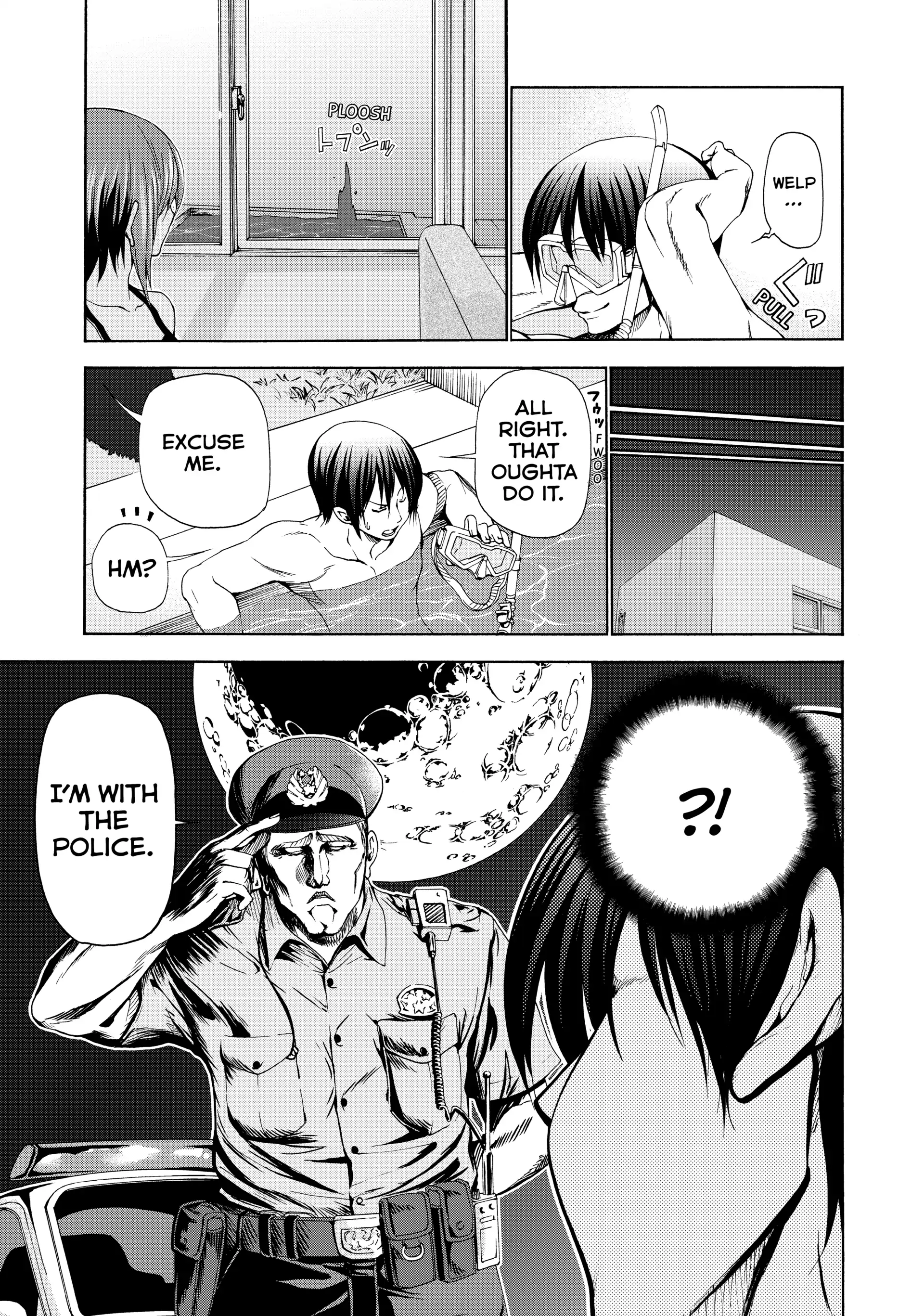 Chapter 19 image 11