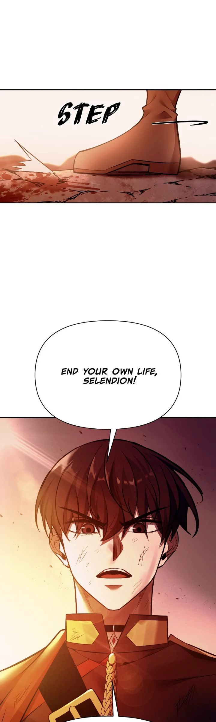 Chapter 113 image 35