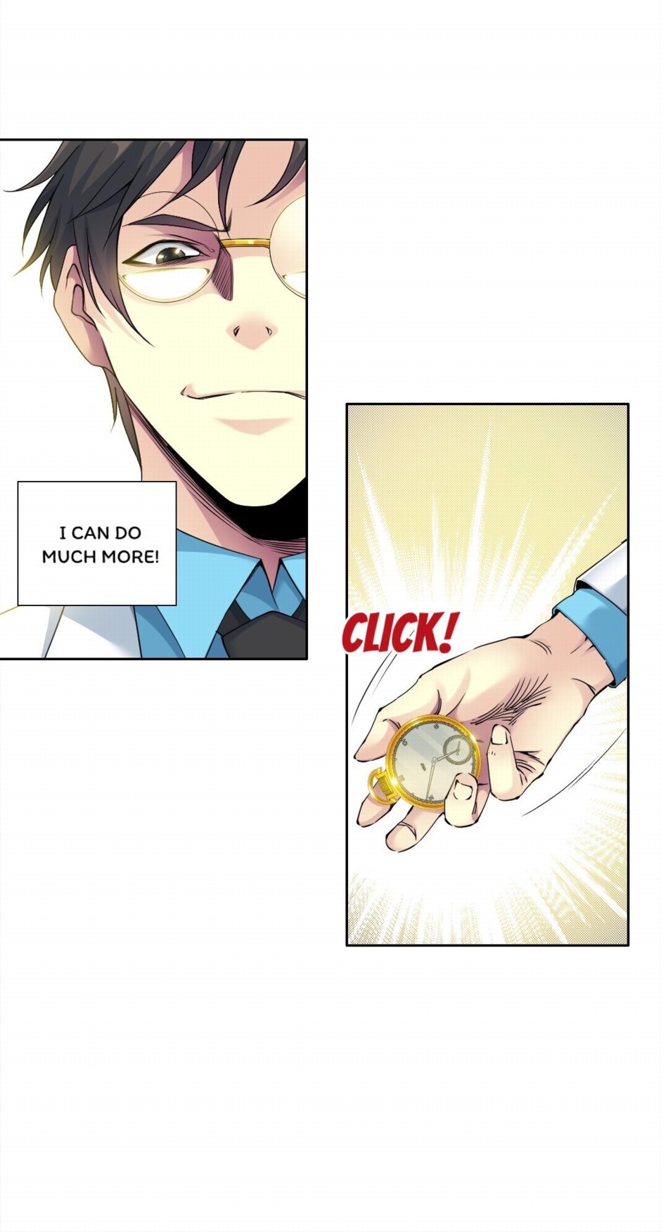 63550178 940 1752 195142