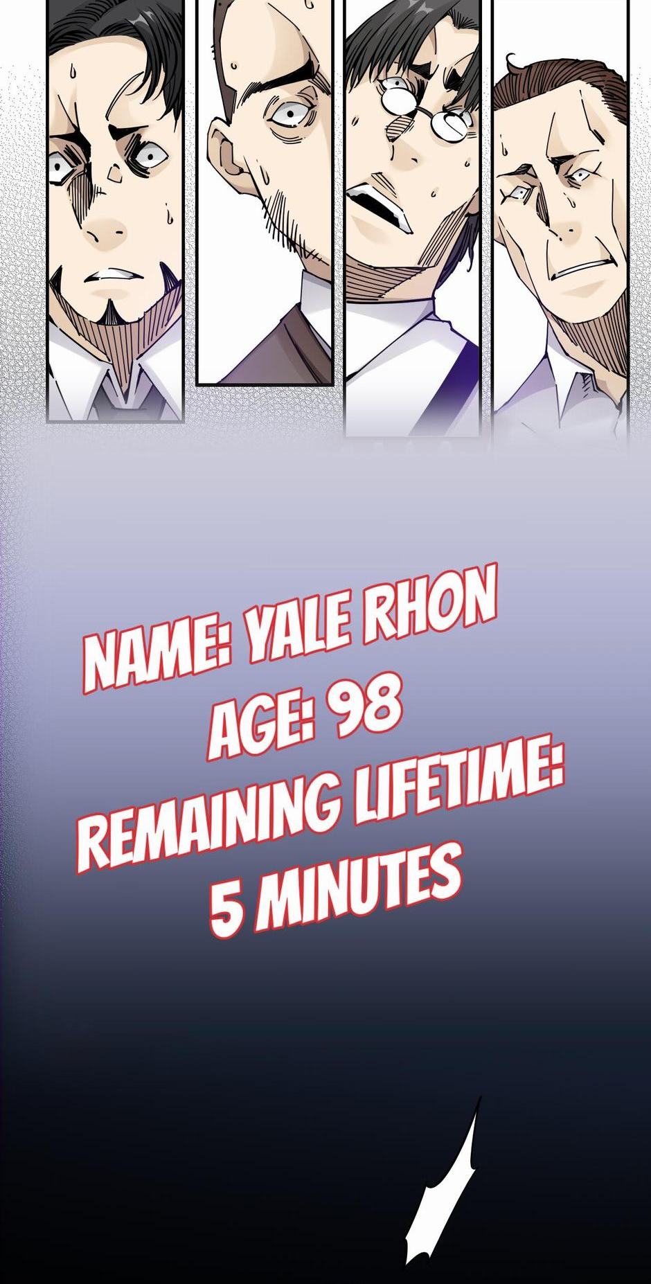 58855145 940 1854 195243