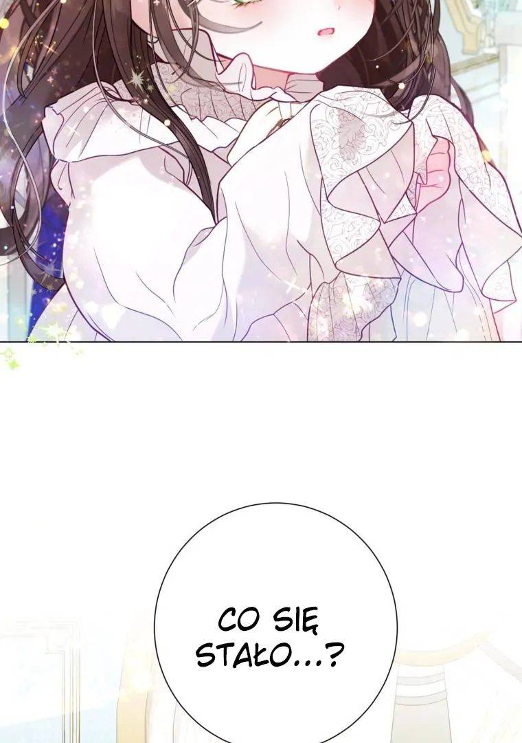 88963281 760 1080 54026