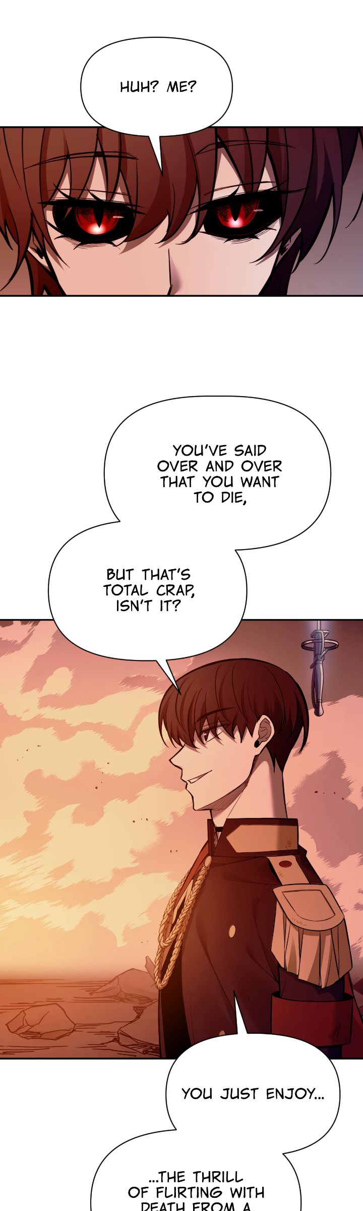 Chapter 110 image 25