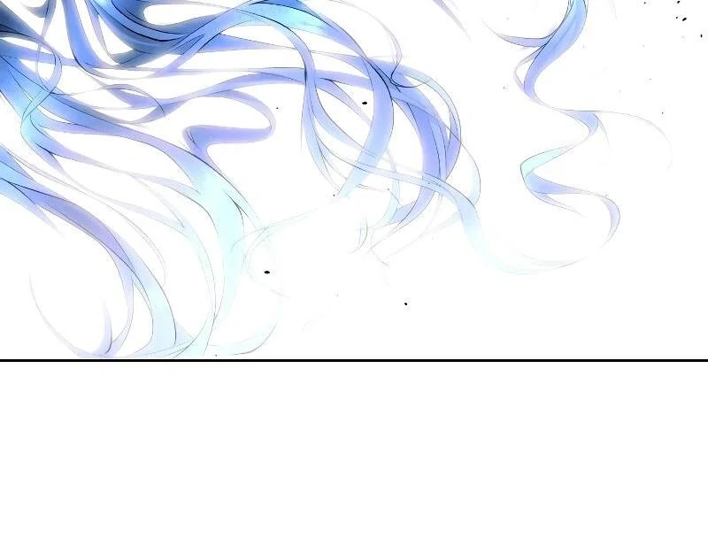 74288289 800 625 35128