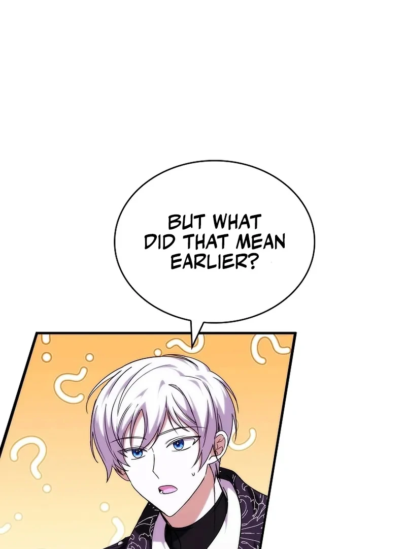 74294726 800 1080 52386