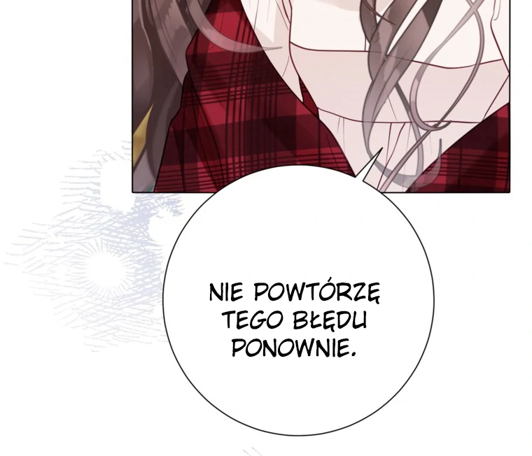 88952883 760 652 39540