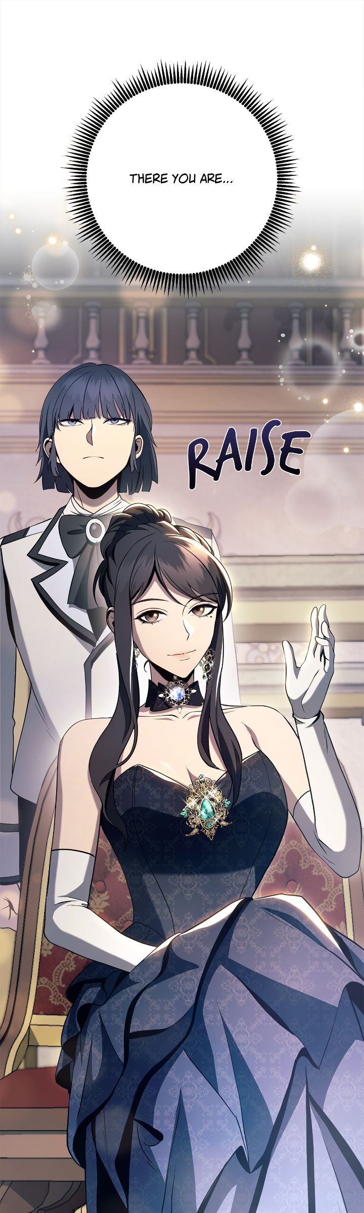 69013234 720 2400 256073